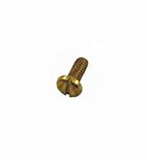 817825 Screw | Genuine Volvo Penta Part