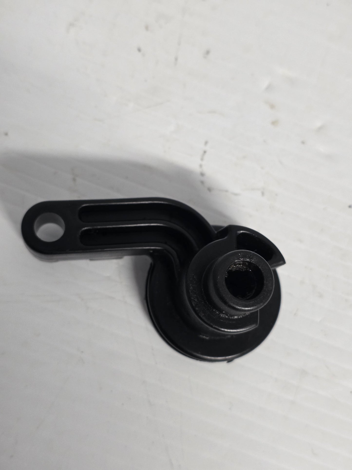 86070 Mercury Throttle Spool | Genuine Used Part