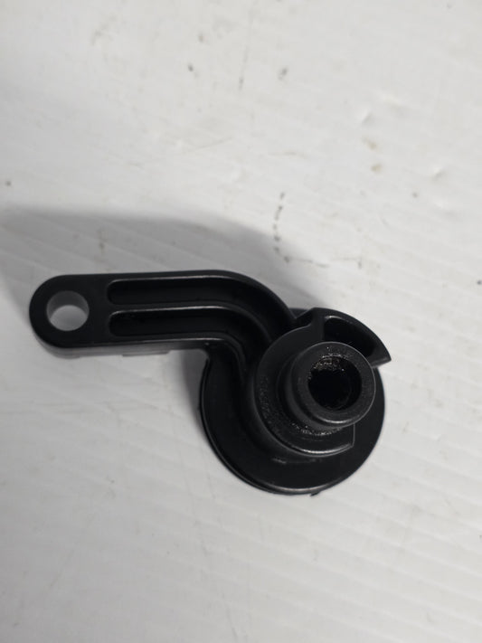 86070 Mercury Throttle Spool | Genuine Used Part
