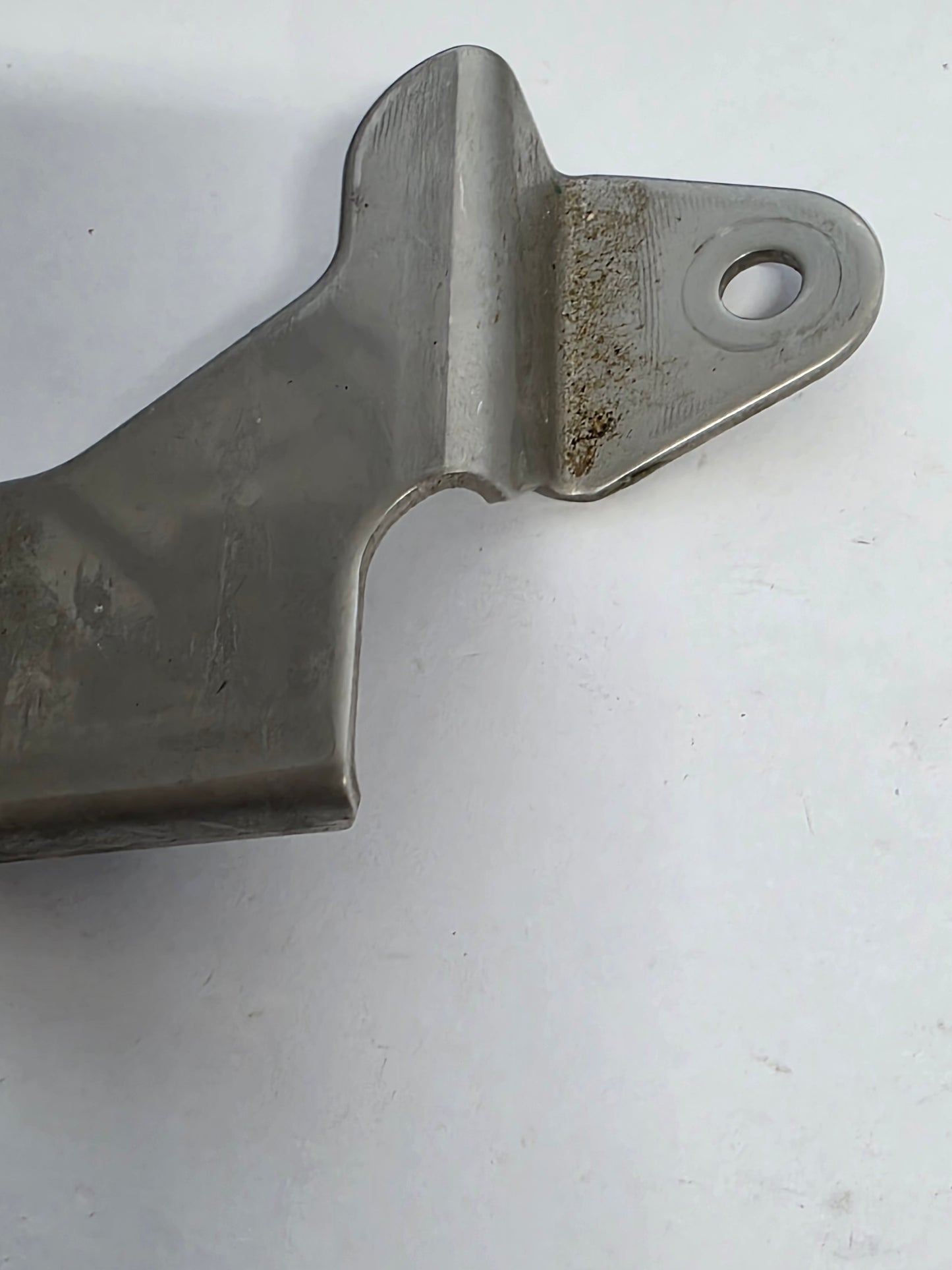 17878-ZVL-900 Honda Cable Cover | Genuine Used Part