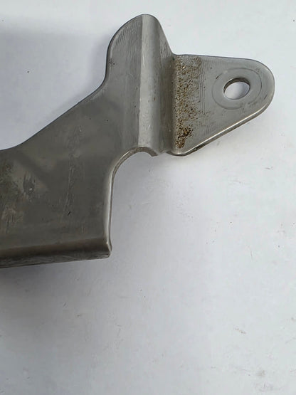 17878-ZVL-900 Honda Cable Cover | Genuine Used Part