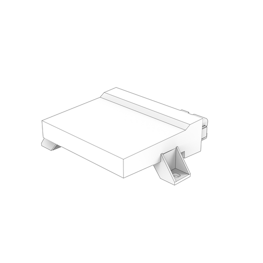 23284132 Electronic Unit | Genuine Volvo Penta Part