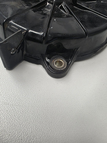 882459 Mercruiser Upper Timing Cover | Genuine Used Part