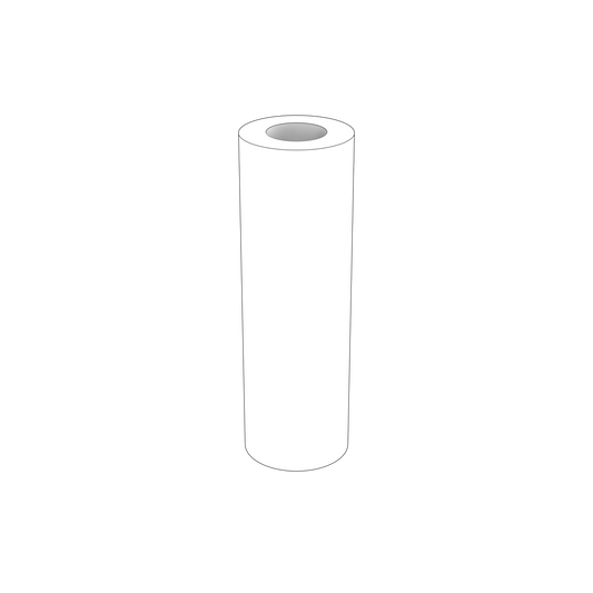 847238 Spacer Sleeve | Genuine Volvo Penta Part