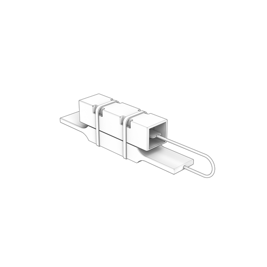 22929188 Diode Unit | Genuine Volvo Penta Part
