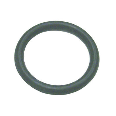 1195358 Rubber Ring | Genuine Volvo Penta Part