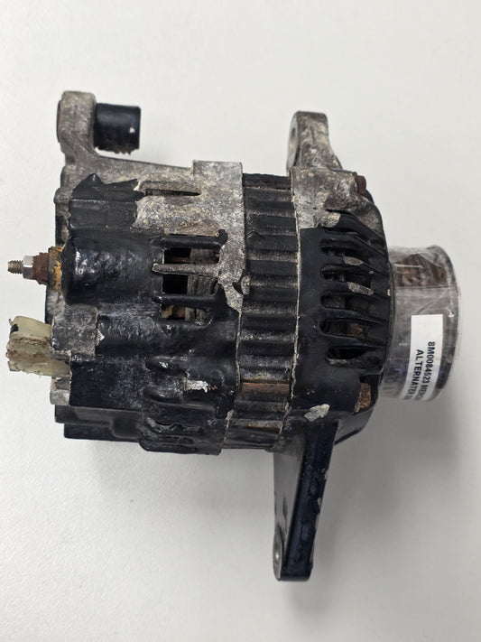 8M0084523 Mercruiser Alternator | Genuine Used Part