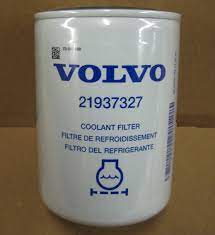 21937327 Coolant Filter | Genuine Volvo Penta Part