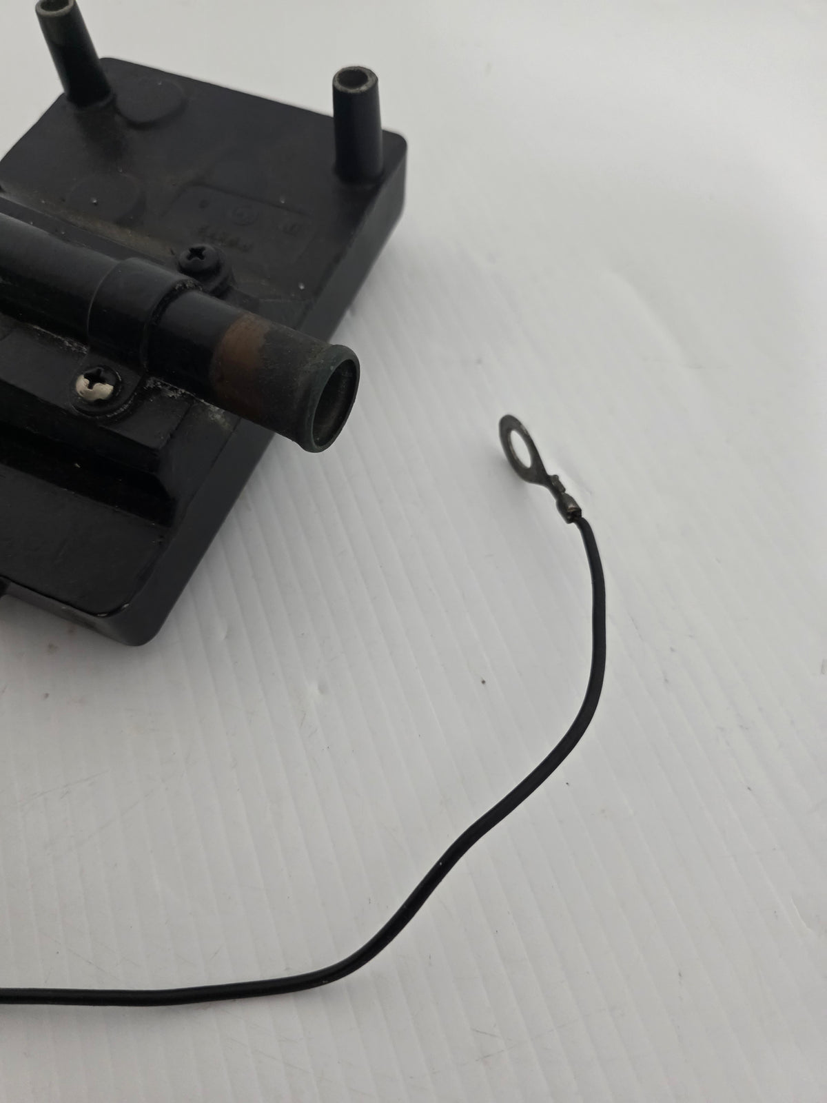 99502A13 Mercruiser Regulator | Genuine Used Part - photo 7 of 8