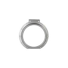 22222853, Clamping Ring - Genuine Volvo Penta