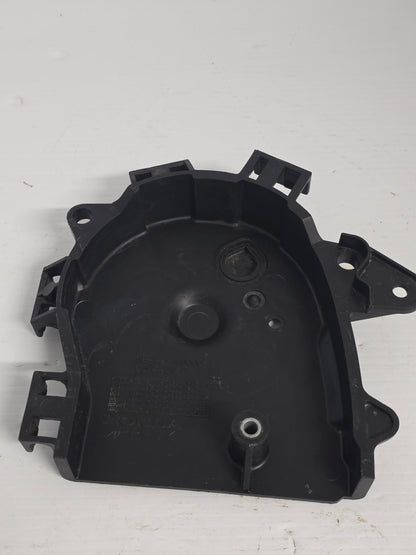 11840-ZVL-000 Honda Cover Assy (L) | Genuine Used Part