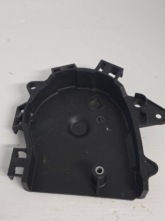 11840-ZVL-000 Honda Cover Assy (L) | Genuine Used Part
