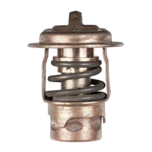 855676 Mercury MerCruiser Thermostat | Genuine Quicksilver OEM Part