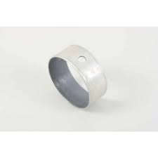 422081 Bushing | Genuine Volvo Penta Part