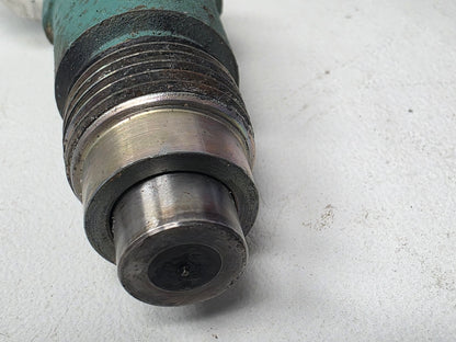 3580386 Volvo Penta Injector | Genuine Used Part