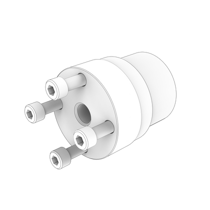24048691 Tool | Genuine Volvo Penta Part