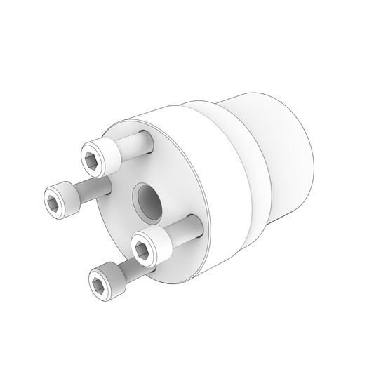 24048691 Tool | Genuine Volvo Penta Part