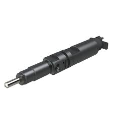 3825737, Injector | Genuine Volvo Penta Part