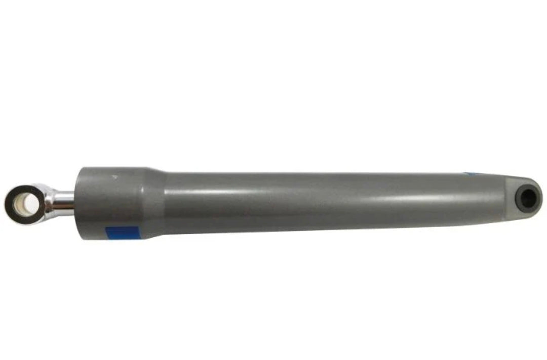 22187385 Aftermarket Volvo Penta Port Trimming Cylinder SX-A | Sawley's Select Marine Parts