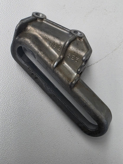 6E5-44117-00-94 Yamaha 115CETO Shift Bracket | Genuine Used Part
