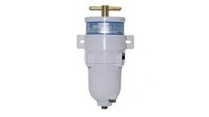 877765, Fuel Filter | Genuine Volvo Penta Part