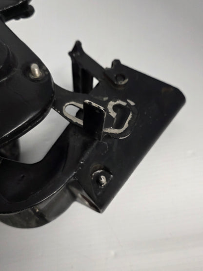 7324A1 5570A3 5571A3 Mercury Stern Bracket Assy | Genuine Used Part