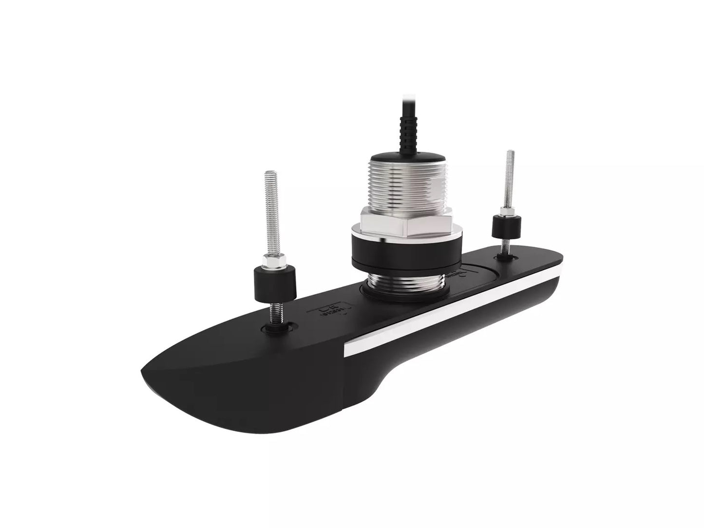 A80704 Raymarine RVM-400 Transducer | Genuine Raymarine Electronics
