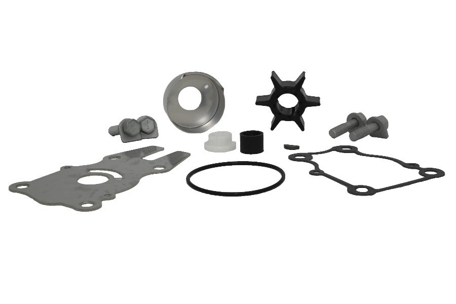 63D-W0078-03 Yamaha Water Pump Repair Kit | Genuine OEM Yamaha Outboard Part