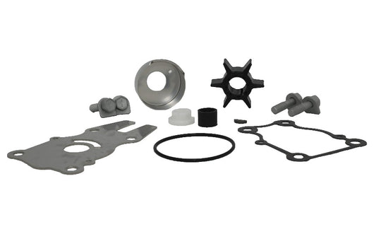 63D-W0078-03 Yamaha Water Pump Repair Kit | Genuine OEM Yamaha Outboard Part