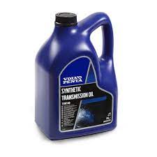 22574246 Transmission Oil | Genuine Volvo Penta Part