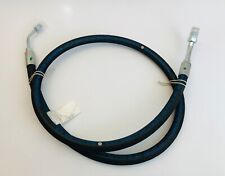 21214069 Hose | Genuine Volvo Penta Part