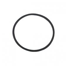 93210-62269 Yamaha O-Ring | Genuine OEM Yamaha Outboard Part