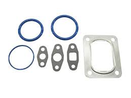 276815, Gasket Kit | Genuine Volvo Penta Part