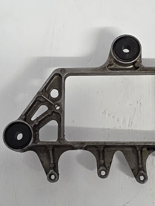 688-85542-03-94 Yamaha Coil Bracket | Genuine Used Part