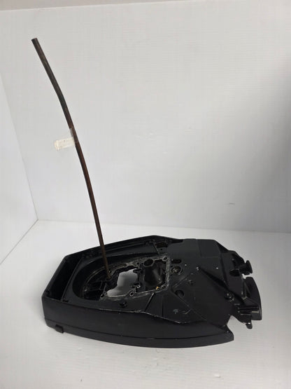6587a5 Mercury Bottom Cowling | Genuine Used Part
