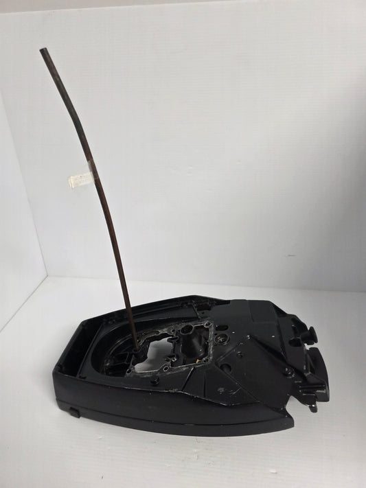 6587a5 Mercury Bottom Cowling | Genuine Used Part