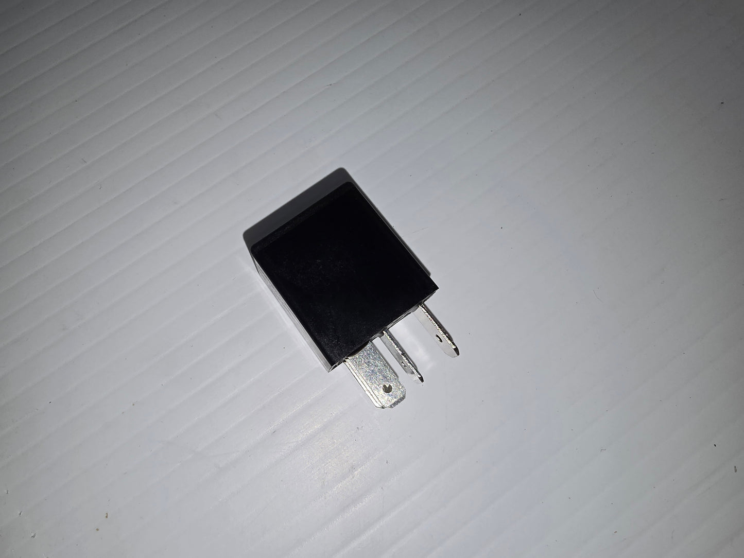 3841366, Relay | Genuine Volvo Penta Part