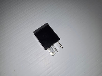 3841366, Relay | Genuine Volvo Penta Part