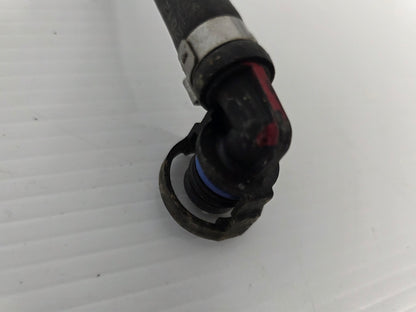 219704395 Seadoo Fuel Hose with Fitting | Genuine Used Part