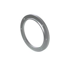 3808744 Spacer Ring | Genuine Volvo Penta Part