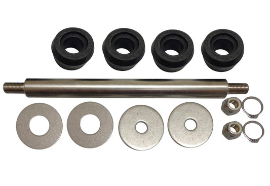 14-44166T1 Aftermarket Mercruiser Rear Ram Bushing Kit | Sawley's Select Marine Parts