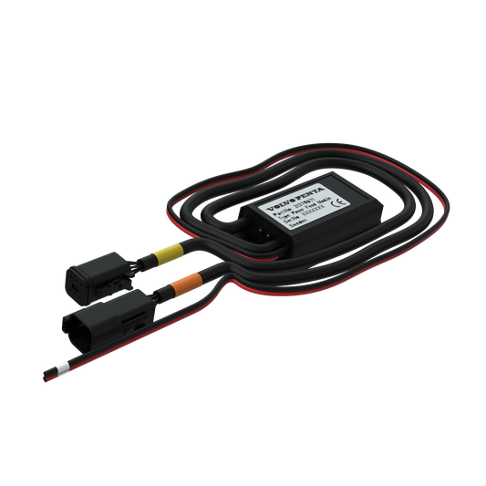 21379779 Network Adapter | Genuine Volvo Penta Part