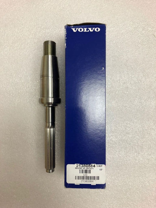 21380884, Shaft | Genuine Volvo Penta Part