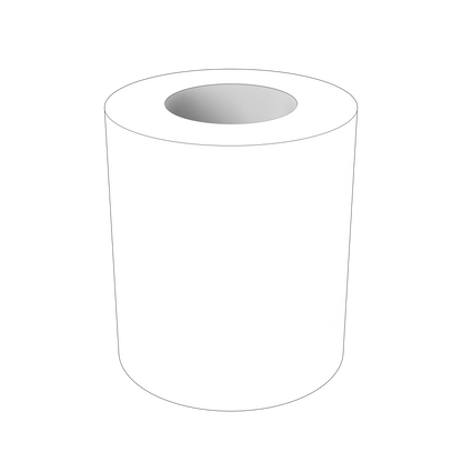 846339 Spacer Sleeve | Genuine Volvo Penta Part - photo 2 of 2