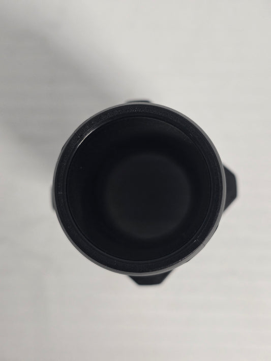 3807819 Nipple | Genuine Volvo Penta Part - photo 2 of 4