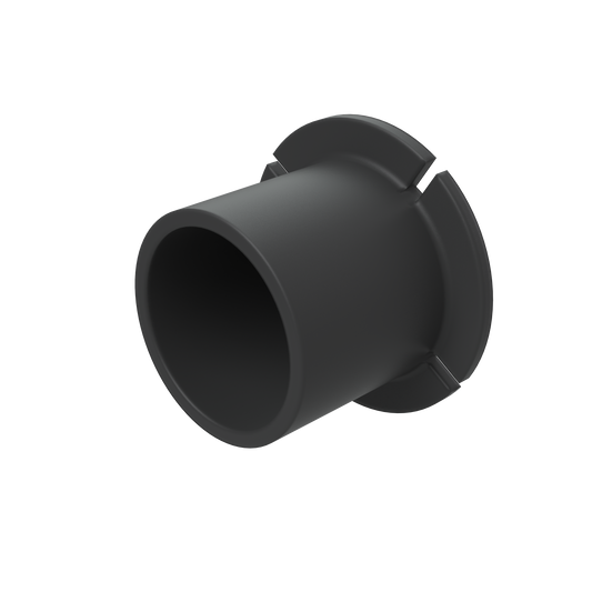 3852094, Bushing - Genuine Volvo Penta