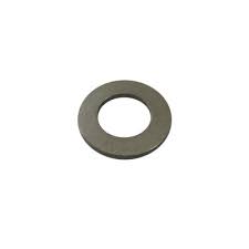 3094469, Adjusting Washer | Genuine Volvo Penta Part