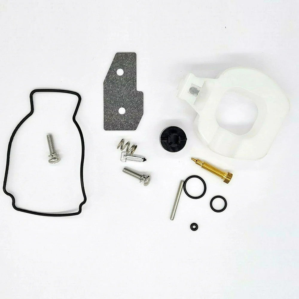 1395-8237072 Mercury MerCruiser Repair Kit Carburettor | Genuine Quicksilver OEM Part