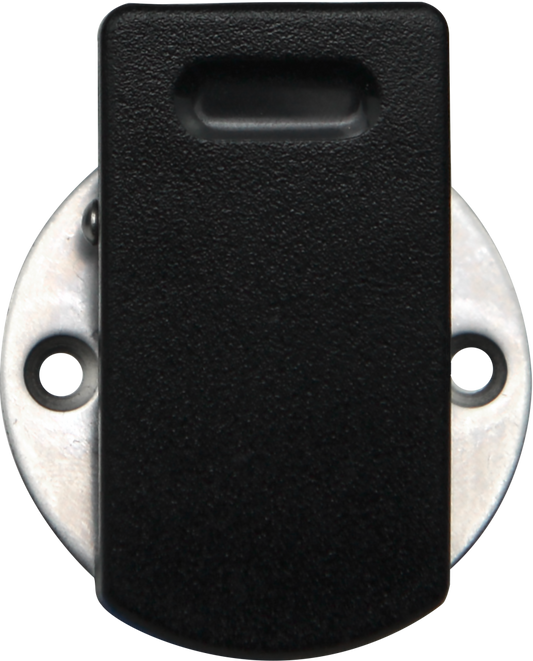 MCC011 SPEAKER MICROPHONE CLIP - SUIT MC011