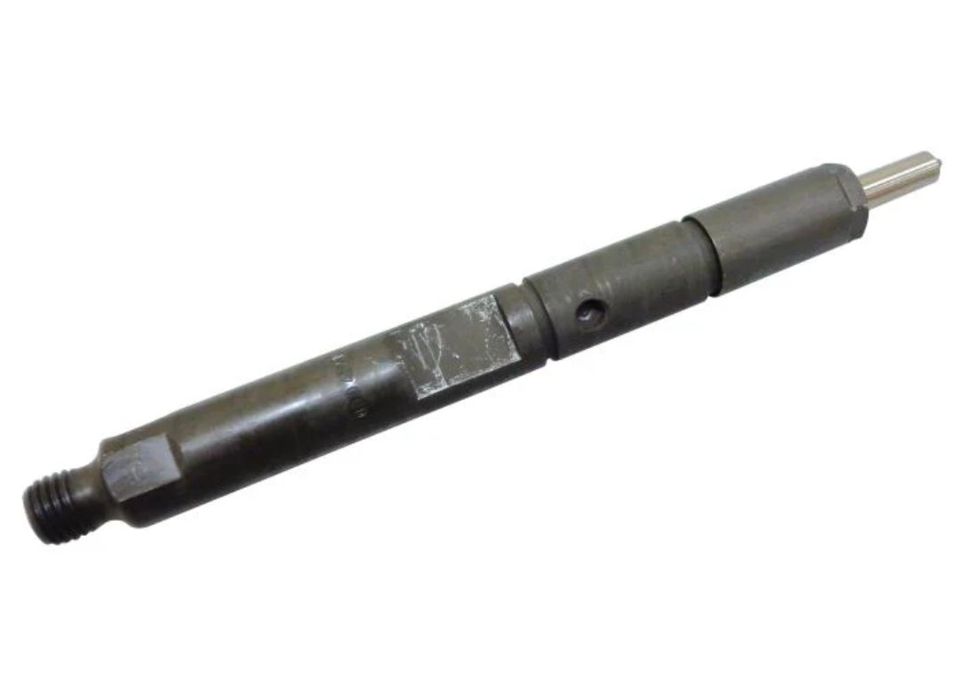 861725 Aftermarket Volvo Penta Injector | Sawley’s Select Marine Parts